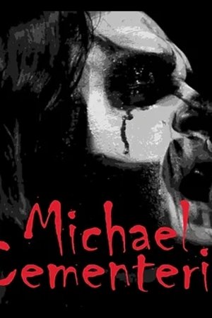 Michael Cementerio