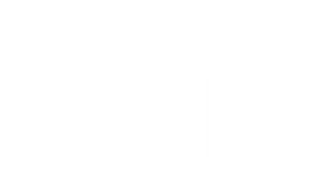 BET Her Presents: The Couch — Logos 2