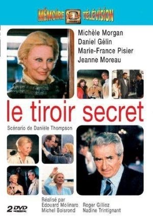 Le Tiroir secret film complet