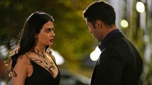 Shadowhunters: 2×8