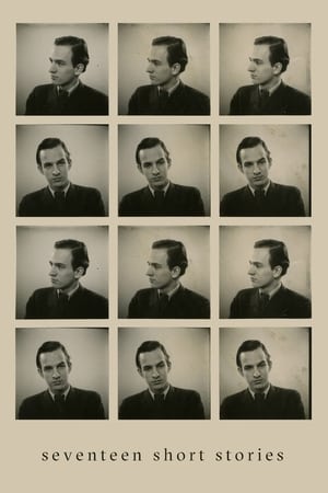 Image Bergman 100 år: Osänt