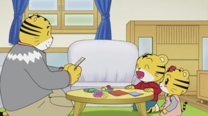 Episode 29