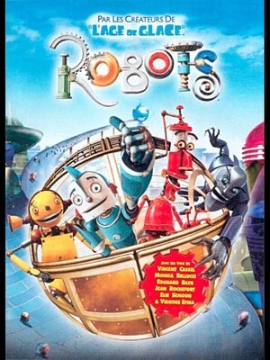<Images posters