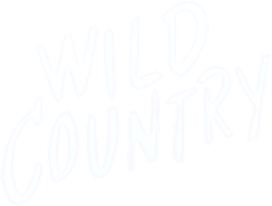 Wild Country