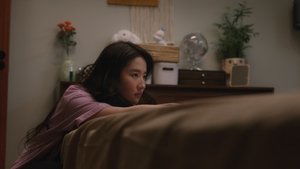 Meet Yourself Season 1 Episode 29