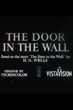 The Door in the Wall poster