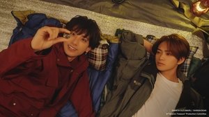 Takara’s Treasure Season 1 Episode 9