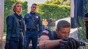 9-1-1 Temporada 5 Capitulo 15