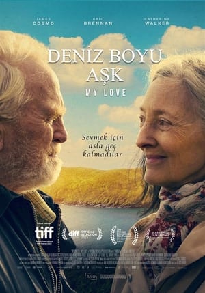 Image Deniz Boyu Aşk