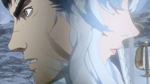 Berserk Season 2 Episode 1