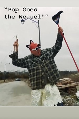 Pop Goes the Weasel! (1970)