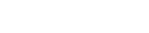 Confesiones de una compradora compulsiva — Logos 5