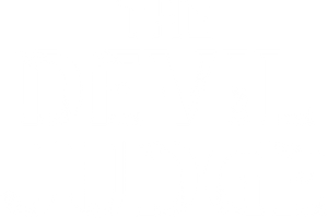 The Devil Judge