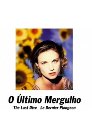 The Last Dive 12