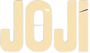 Joji