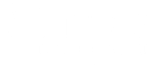 Casados a primera vista Australia — Logos 4
