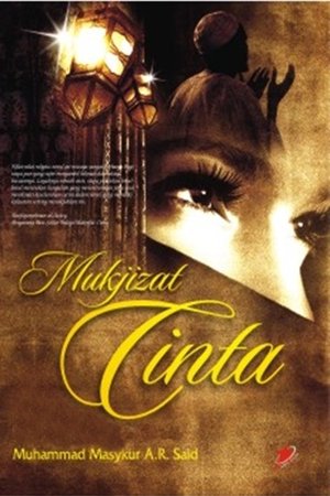 Mukjizat Cinta Mukjizat Cinta