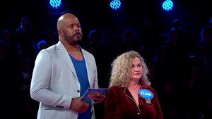 10. Episodio 10