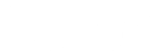 Flutuadora — Logos 7