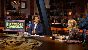 Episode 4