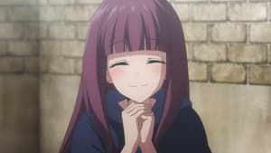 Helck: Episódio 22