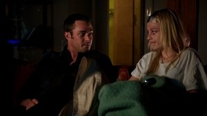 Chicago Fire 1 x Episodio 11