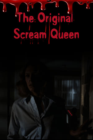 The Original Scream Queen (2019) | Team Personality Map