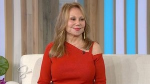 Sherri: 1×36