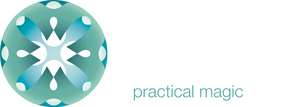 Mitten Media