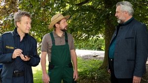 saison 23 épisode 11