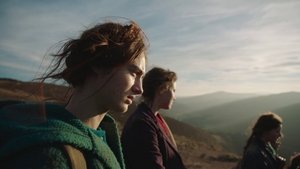 The Other Lamb (2019) HD 720P SUBTITULADO