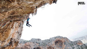 фото  - Смотреть Petzl RocTrip бесплатно онлайн на Lord-Filmy