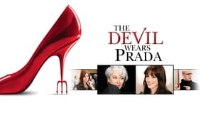 The Devil Wears Prada (2006)