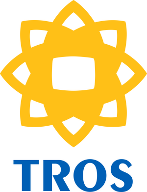 TROS TROS