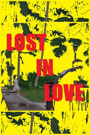 Lost in Love 14