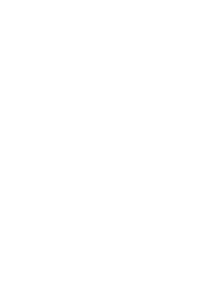 Dinheiro Sujo — Logos 4