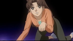 Glass Mask Season 1 Episode 39