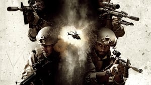 Rogue Warfare: Death of a Nation Película Completa HD 1080p [MEGA] [LATINO] 2020