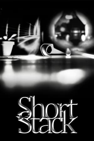 Poster di Short Stack