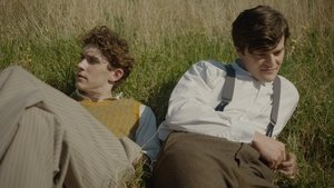 Lilies Not for Me (2025)