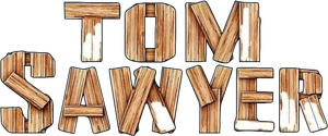 Tom Sawyer