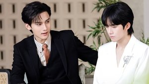 ABO Desire Season 1 ไฟเสน่หาเดอะซีรีส์ ปี 1 ตอนที่ 3