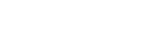 /vVu1GP9zz1TJ2Iwht1AgPJvrJM8.png