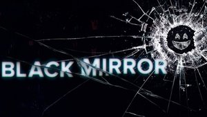 Black Mirror (2011)