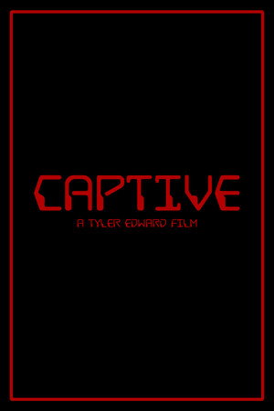 Captive (2026)
