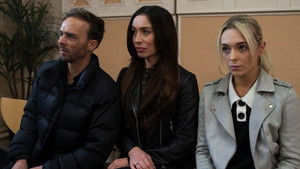 Coronation Street: 66×26