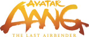 Logo TMDB