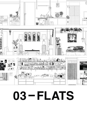 03-Flats 2015