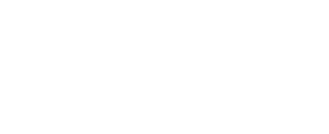 /vW03ZtofWEUmAHG9rUm6RtKVEaF.png
