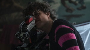 Teenage Sex and Death at Camp Miasma movie still 45